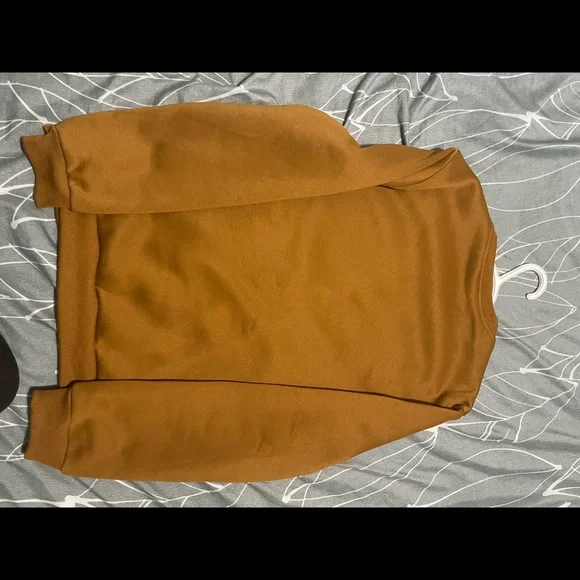 Sweater - Picture 2 of 2